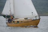 malindi of lorne 105c whyw17 thur gjmc 8045